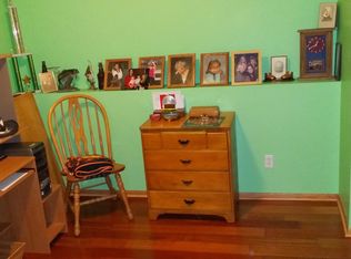 541 5th Ave NW, New Brighton, MN 55112