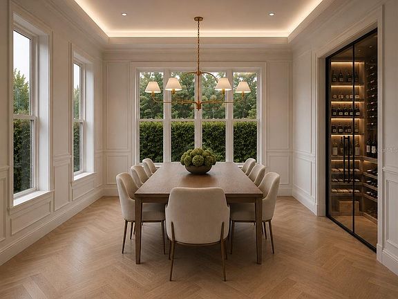 4th image of 620 VIRGINIA DRIVE