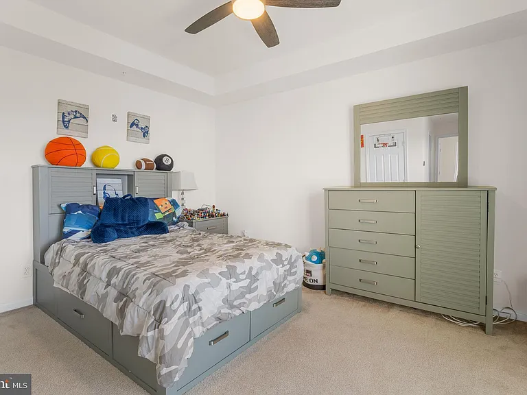 6339 Eagle Ridge Ln #C-51 — Photo 16
