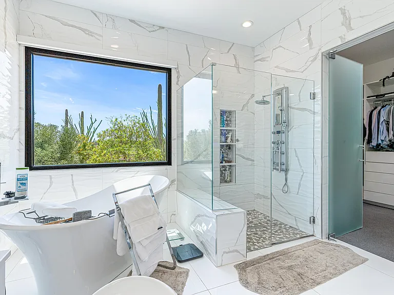 7274 W El Camino Del Cerro — Photo 26