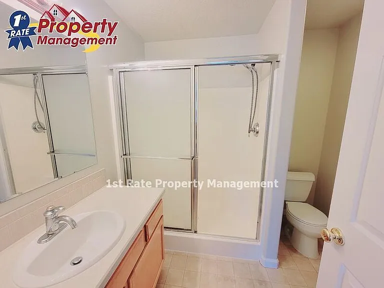 1877 W Nez Perce St — Photo 11