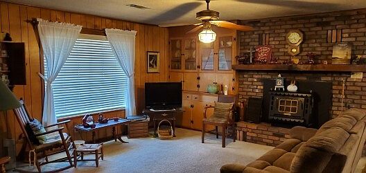 1st image of 2737 Osage Ave