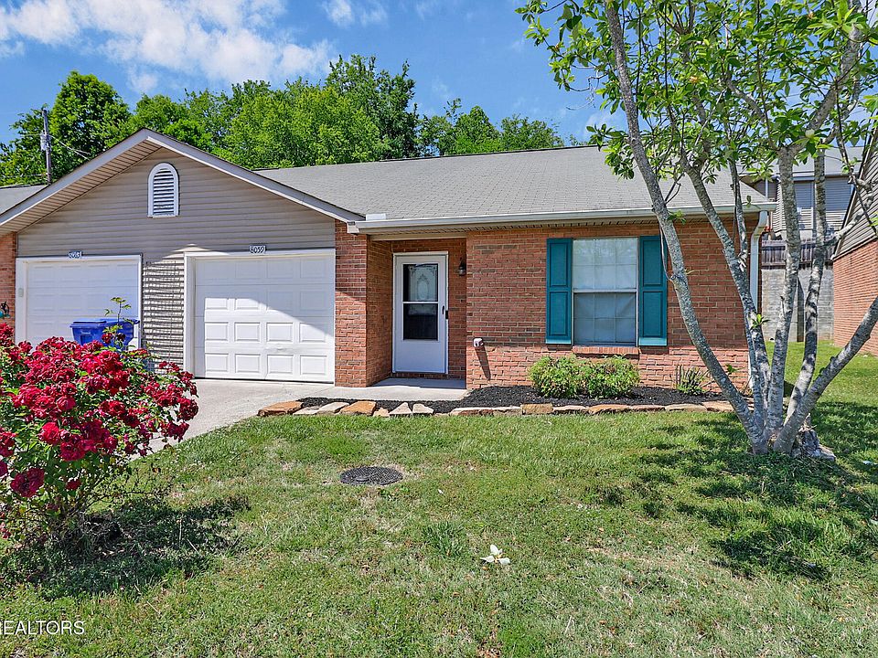 1st image of 8059 Intervale Way
