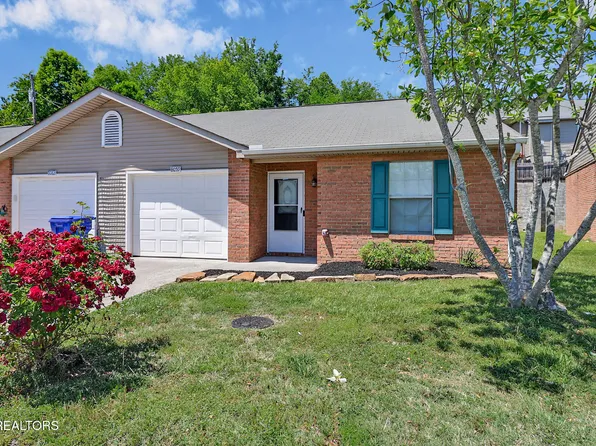 8059 Intervale Way, Powell, TN 37849