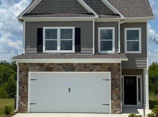 6690 Dharma Loop #68, Chattanooga, TN 37412