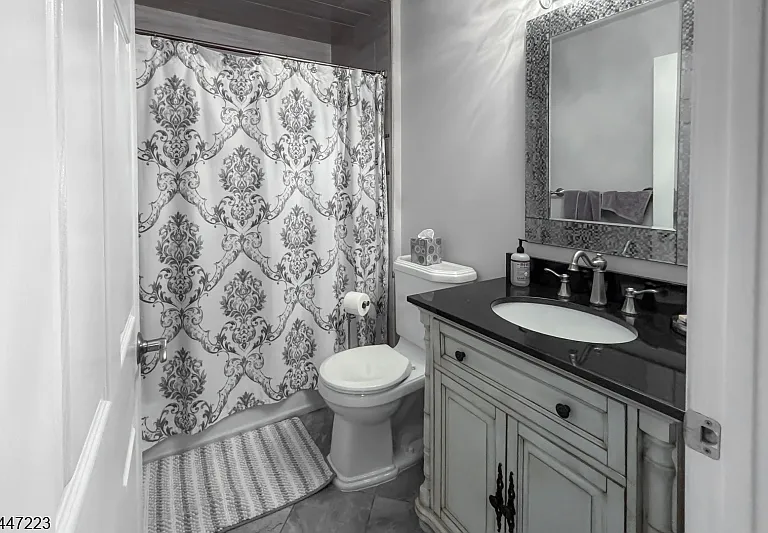 39 Briar Ln — Photo 18
