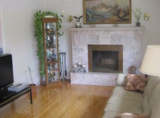 12 Glenwood Ave, Sayreville, NJ