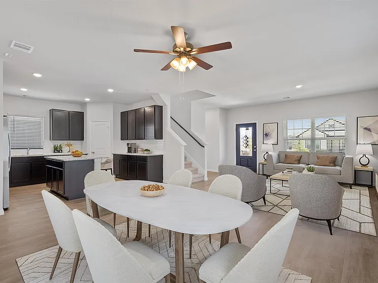 313 Timber Brook Dr — Photo 6