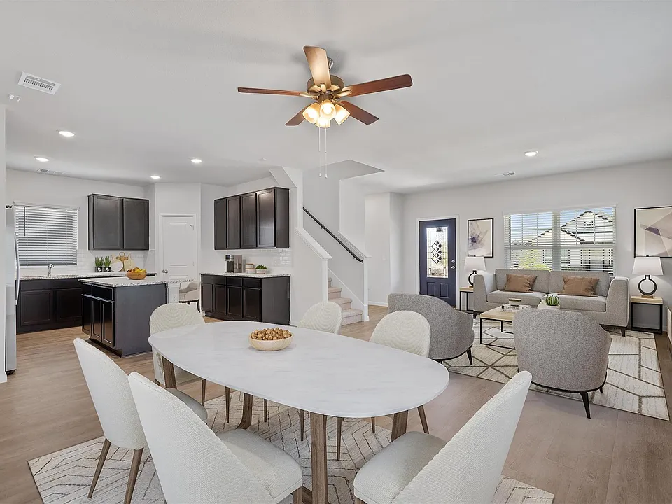 313 Timber Brook Dr