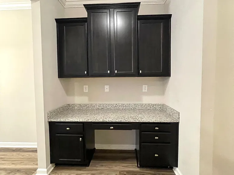103 Hamlet Pl — Photo 7