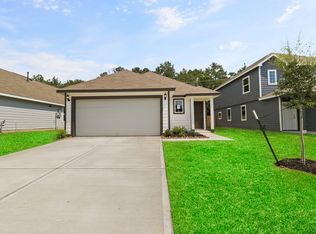 22627 Kiskadee Ct, Splendora, TX 77372
