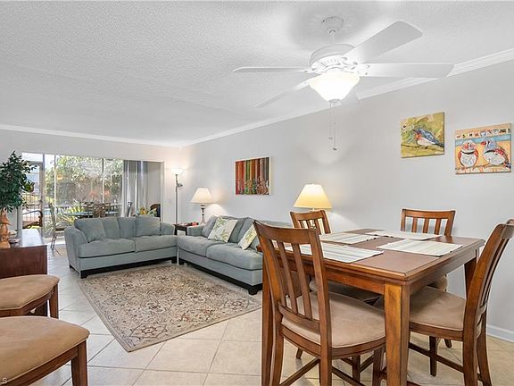 2nd image of 3100 Binnacle DR #104
