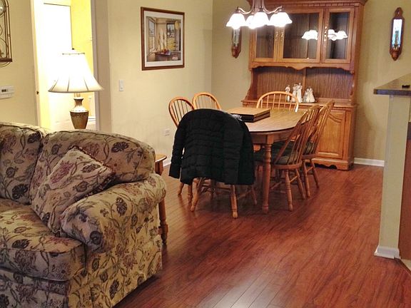 5th image of 18214 Murphy Cir