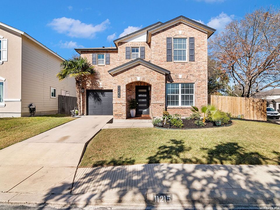 1st image of 11215 Archers Bay