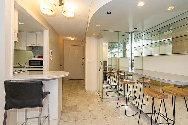 Rented by Direct Properties New York | media 78