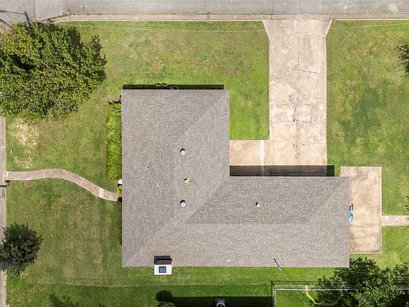 4th image of 3501 Austin Ave