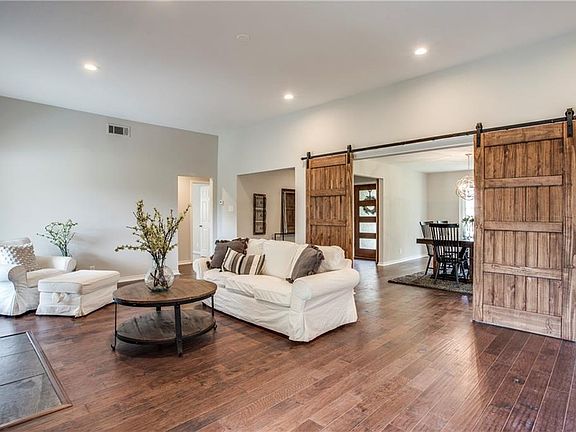 2nd image of 3241 Chapel Downs Dr
