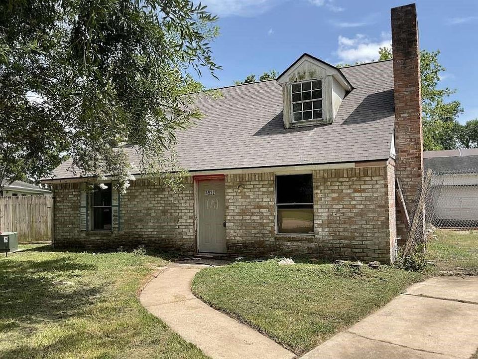 1st image of 4922 Dollar Reef Dr