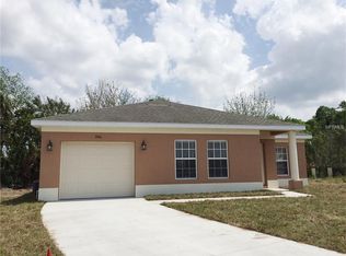 3166 27th Ct E, Palmetto, FL 34221