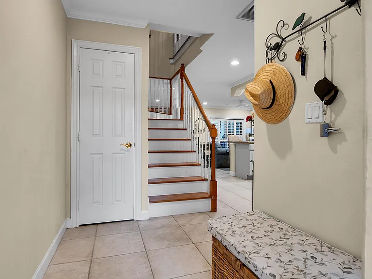 22860 Ironwedge Dr — Photo 23