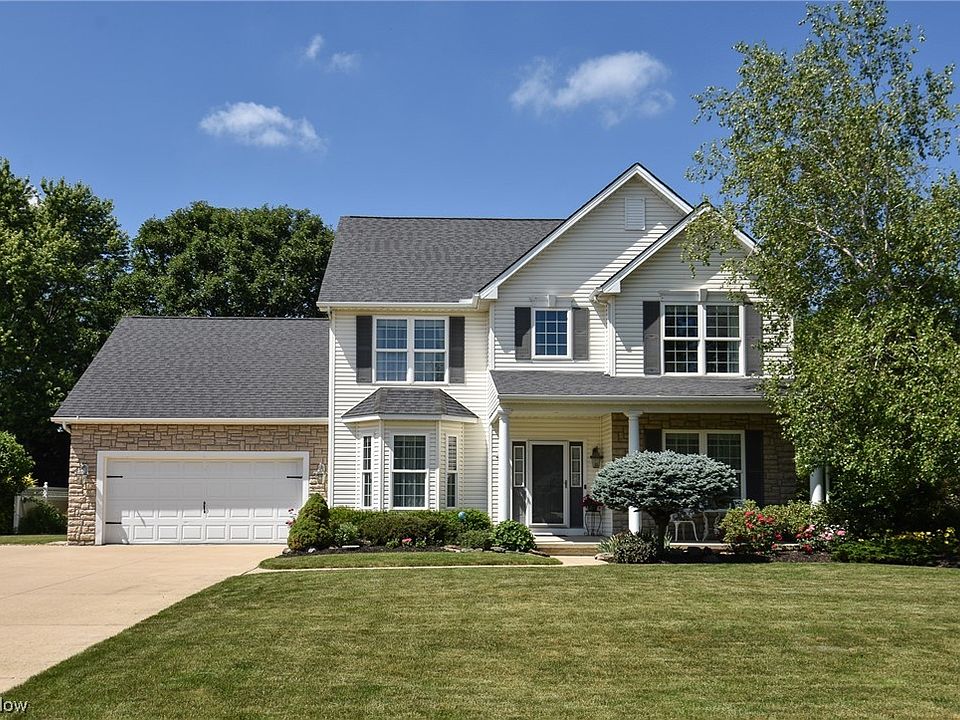 1st image of 35926 Hanamar Dr