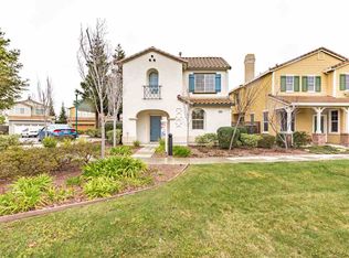 28551 Starboard Ln, Hayward, CA 94545