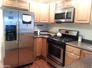 1639 N Keystone Ave #1, Chicago, IL 60639
