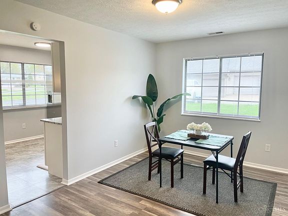 5th image of 4260 Victorian Green Dr Unit 53