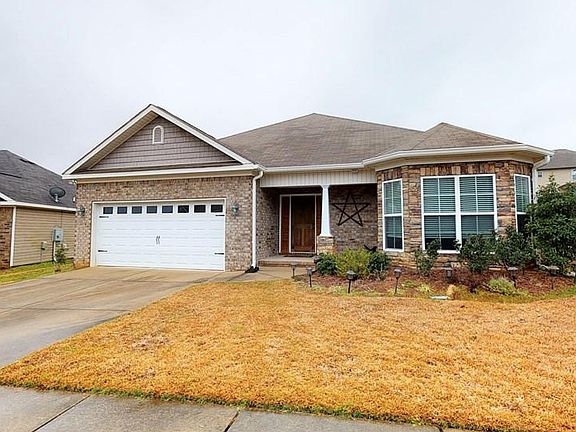 2nd image of 1519 Willow Bay Dr
