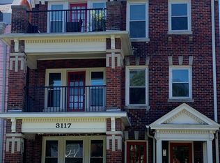 3117 Grove Ave APT 2, Richmond, VA 23221