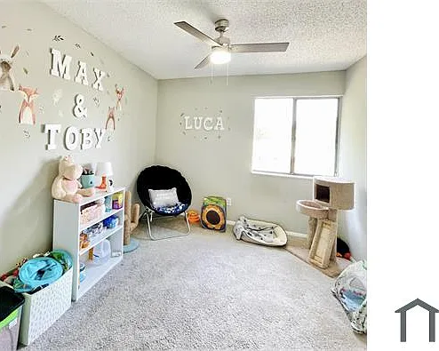 3041 Cobblewood Ct — Photo 9