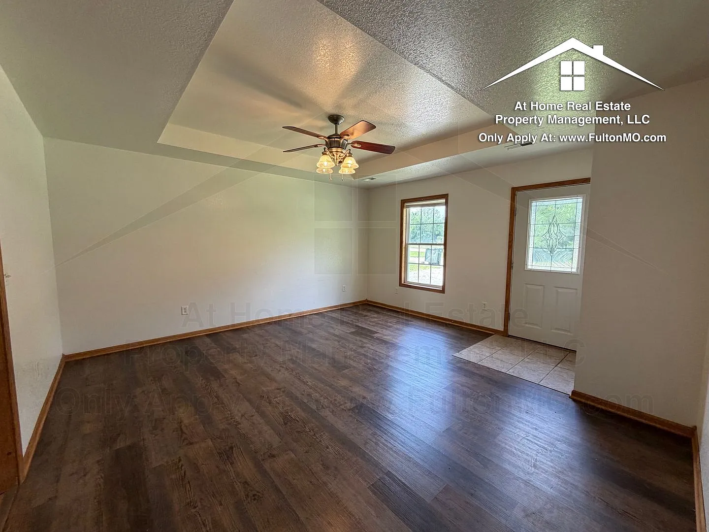 1902 Dunham Drive Fulton, MO 65251 — Photo 3