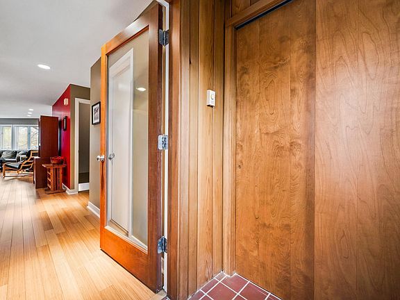 4th image of 45 Partridge Woods Road