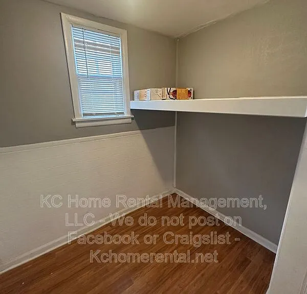 3631 Pennsylvania Ave — Photo 35