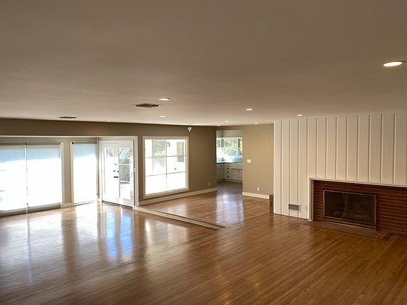 5th image of 1565 Linda Vista Ave