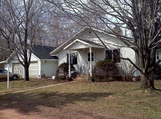 2562 County Road G, Junction City, WI 54443