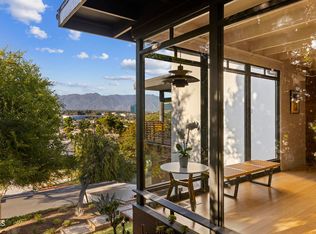 2912 Pyrenees Dr, Alhambra, CA 91803