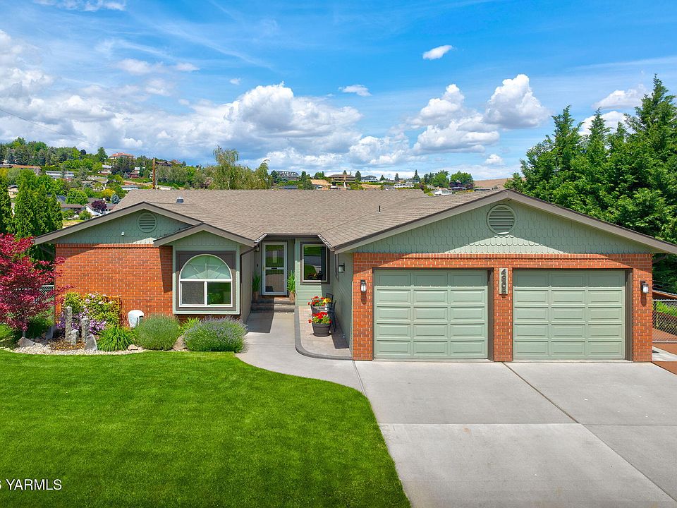 1st image of 4305 Garden Park Way