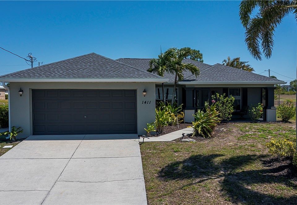 1st image of 1411 NW 17th Pl