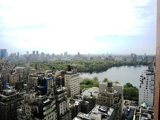Rented by Town Residential | media 20