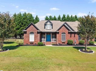 214 Hampton Creek Ln, Lyman, SC 29365