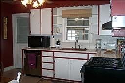 4th image of 321 Bel Aire Dr