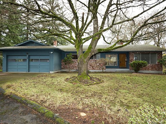 2nd image of 434 NW 334th Ave