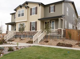 13764 Ash Cir, Brighton, CO 80602