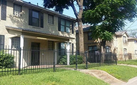 4th image of 2309 N Fitzhugh Ave APT 2