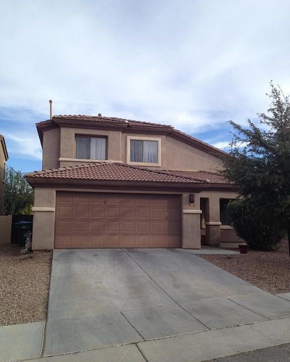 1st image of 14523 S Camino Tierra Luna