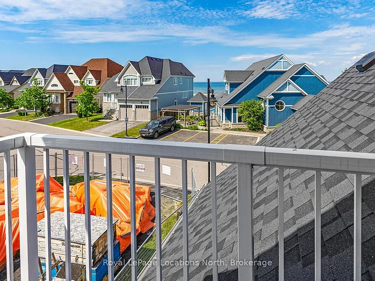 40 Waterview Rd — Photo 35