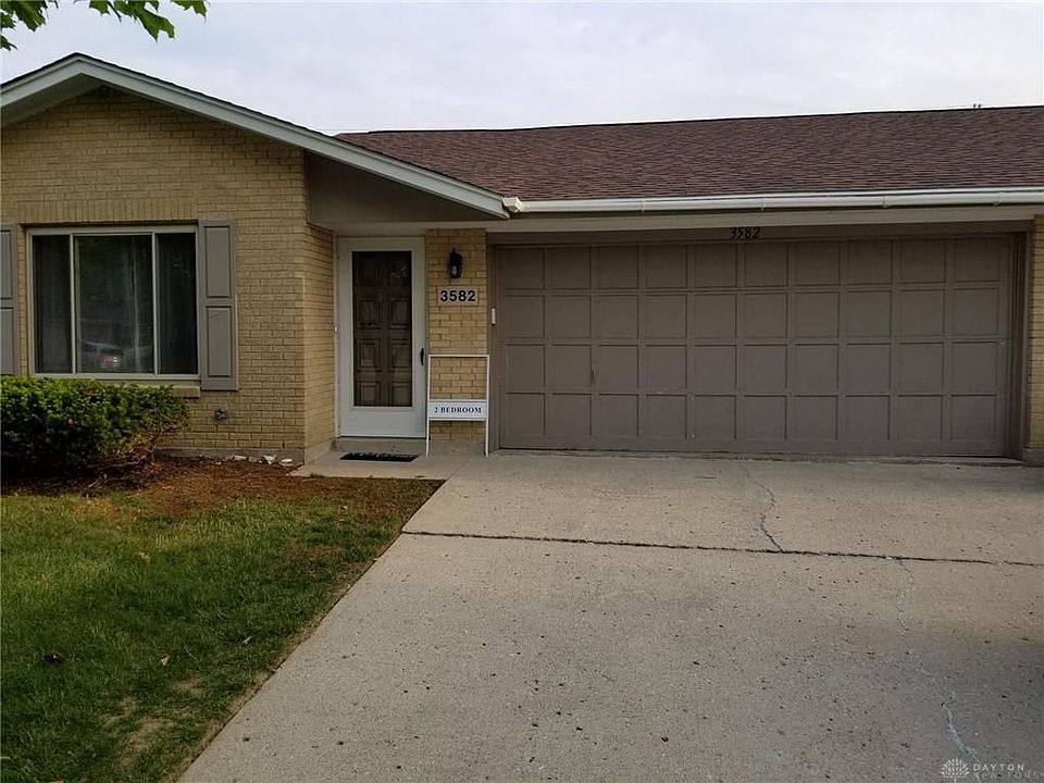 1st image of 3582 Village Green Dr