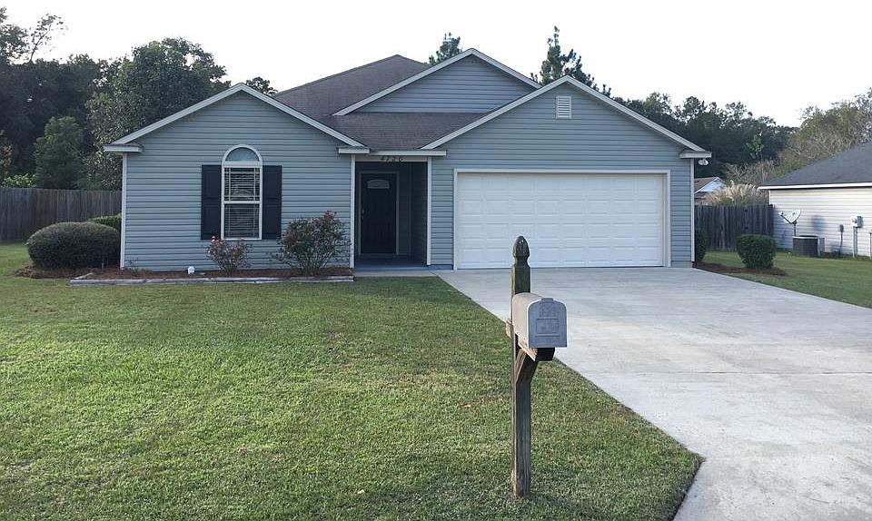 1st image of 4720 Stonewall Cir