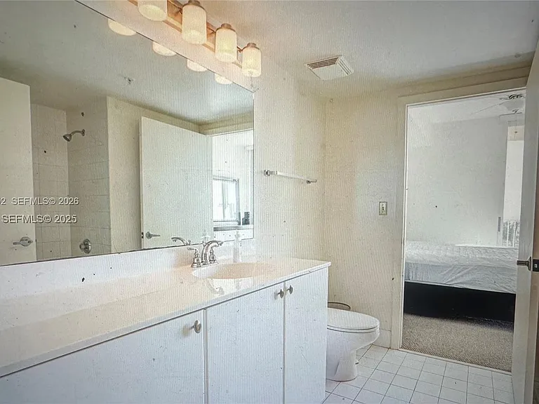 3020 NE 32nd Ave #817 — Photo 22